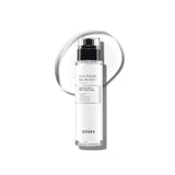 The 6 Peptide Skin Booster Serum