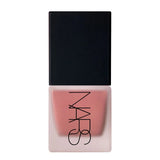 LIQUID BLUSH