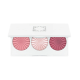 Midi Palette - Blossom Blush