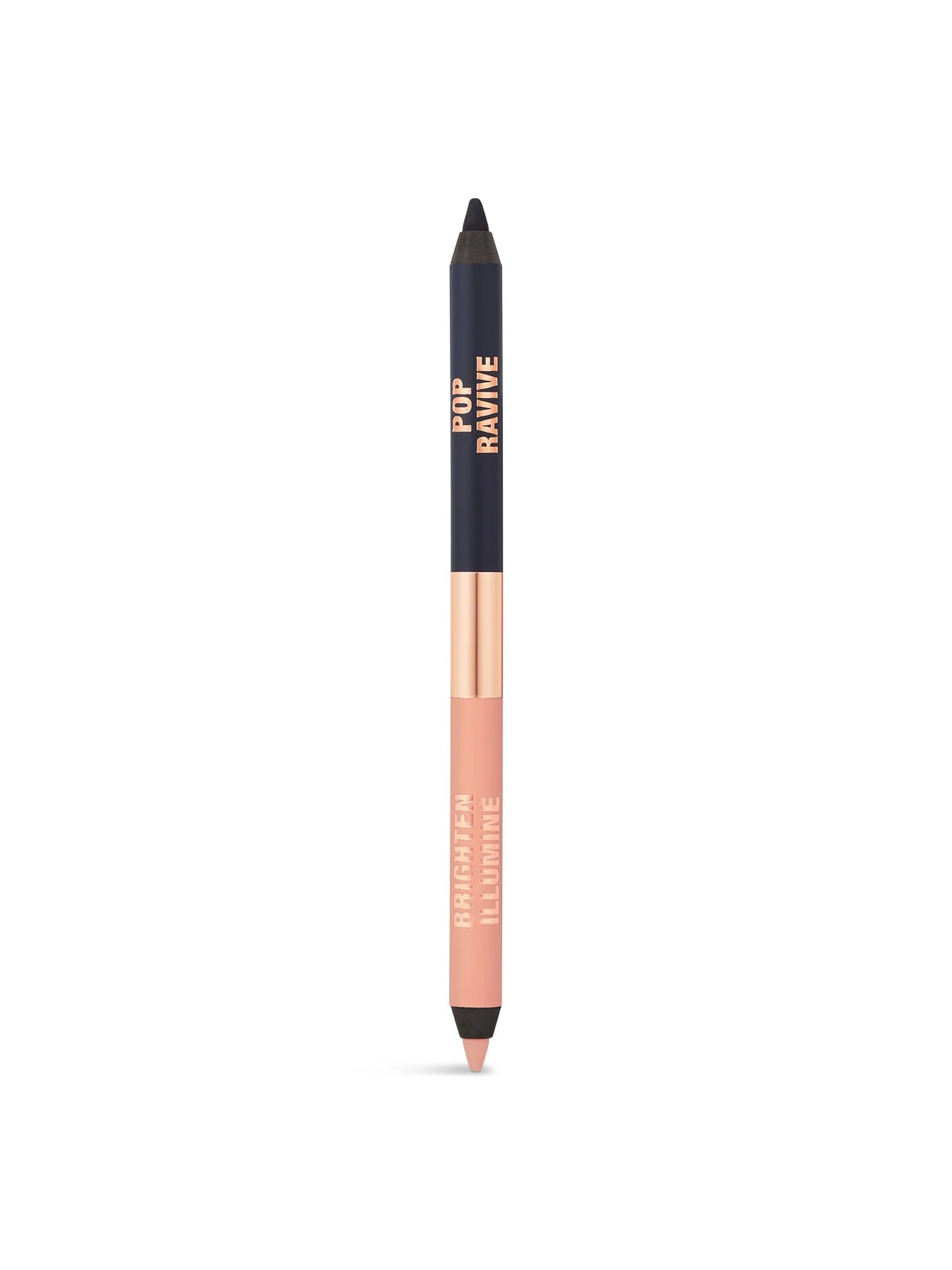 SLEEP CHEAT LINER DUO