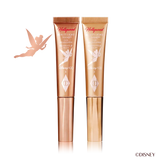 DISNEY100 x CHARLOTTE TILBURY BEAUTY LIGHT WAND