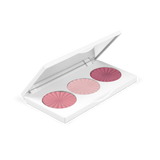Midi Palette - Blossom Blush