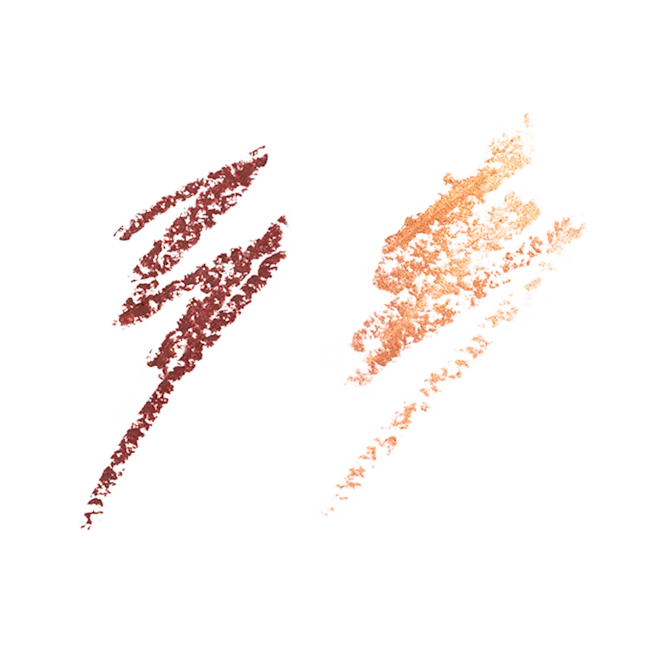 EYE COLOUR MAGIC LINER DUO