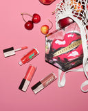Glossy Posse Volume 7.0 Full-Size Gloss Bomb Trio