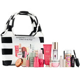 Sephora Favorites what’s in my bag
