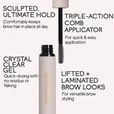 Sephora Favorites what’s in my bag