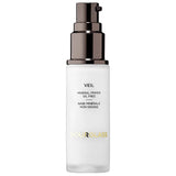 Veil Mineral Primer