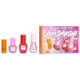 Serum Superstars Minis Kit