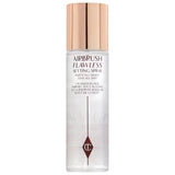 Airbrush Flawless Setting Spray