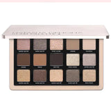 Glam Eyeshadow Palette