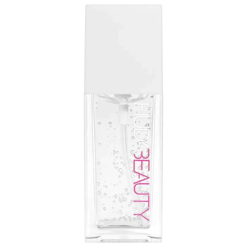 Water Jelly Hydrating Face Primer
