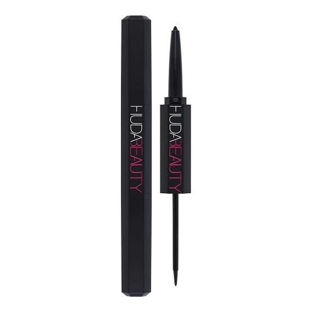 Huda Beauty Life Liner Duo