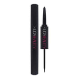Huda Beauty Life Liner Duo