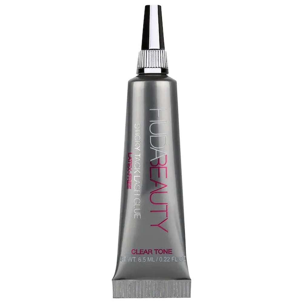 Sticky Tack Lash Glue