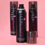 Resting Boss Face Waterproof Setting Spray