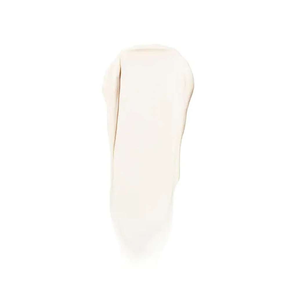 Superscreen Daily Moisturizer Broad Spectrum SPF 40 PA+++