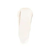 Superscreen Daily Moisturizer Broad Spectrum SPF 40 PA+++