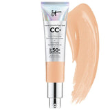 CC+ Cream with SPF 50+