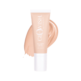 GloWish Multidew Vegan Skin Tint Foundation