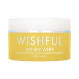 Honey Whip Peptide and Collagen Moisturizer
