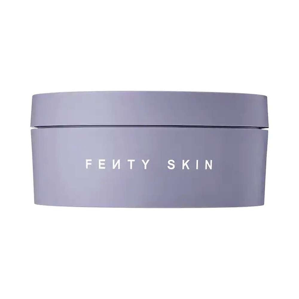 Butta Drop Whipped Oil Body Cream