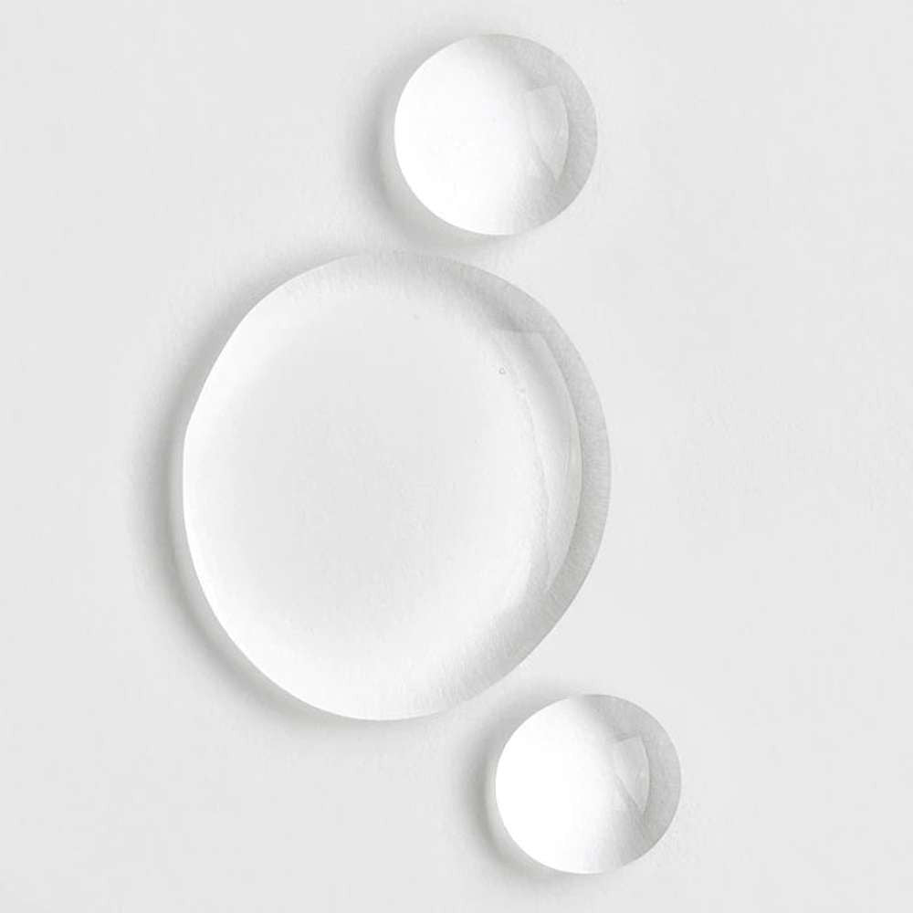 Hyaluronic Acid Hydrating Serum