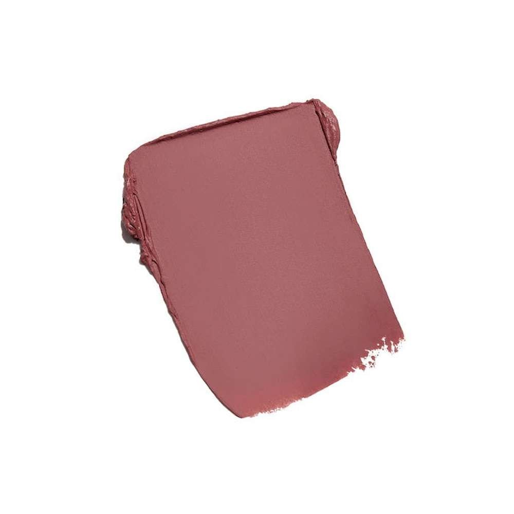 Stick Cream Blush