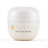 The Silk Peony Melting Eye Cream