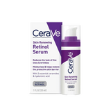 Cerave Skin Renewing Retinol Serum