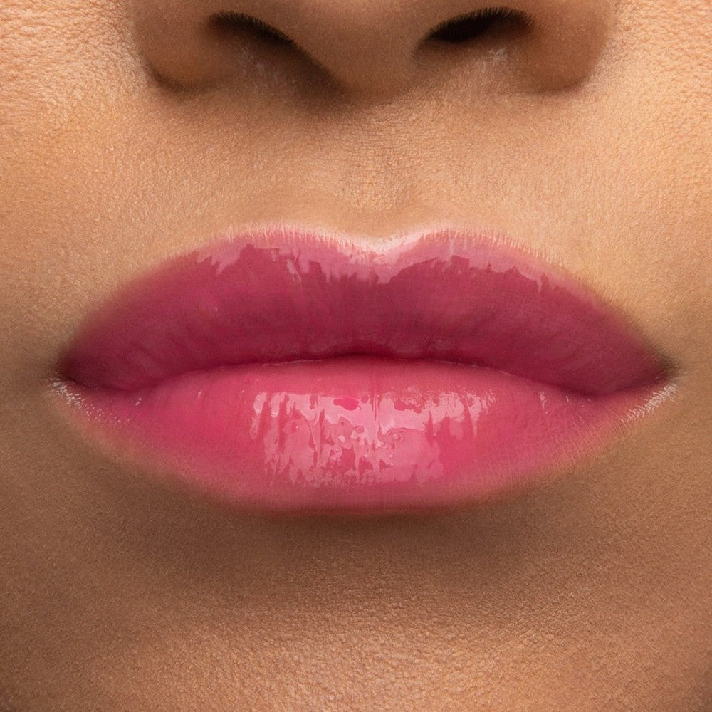 Too Faced Lip Injection Power Plumping Lip Gloss - 6.5ml