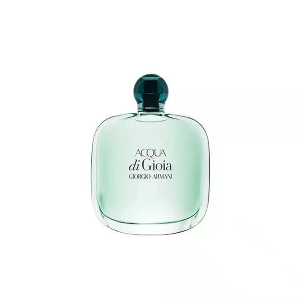 Giorgio armani for sales women