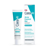 Cerave Acne Control Gel