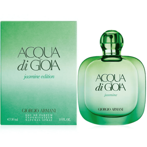 Armani acqua di gioia 30 ml 2025