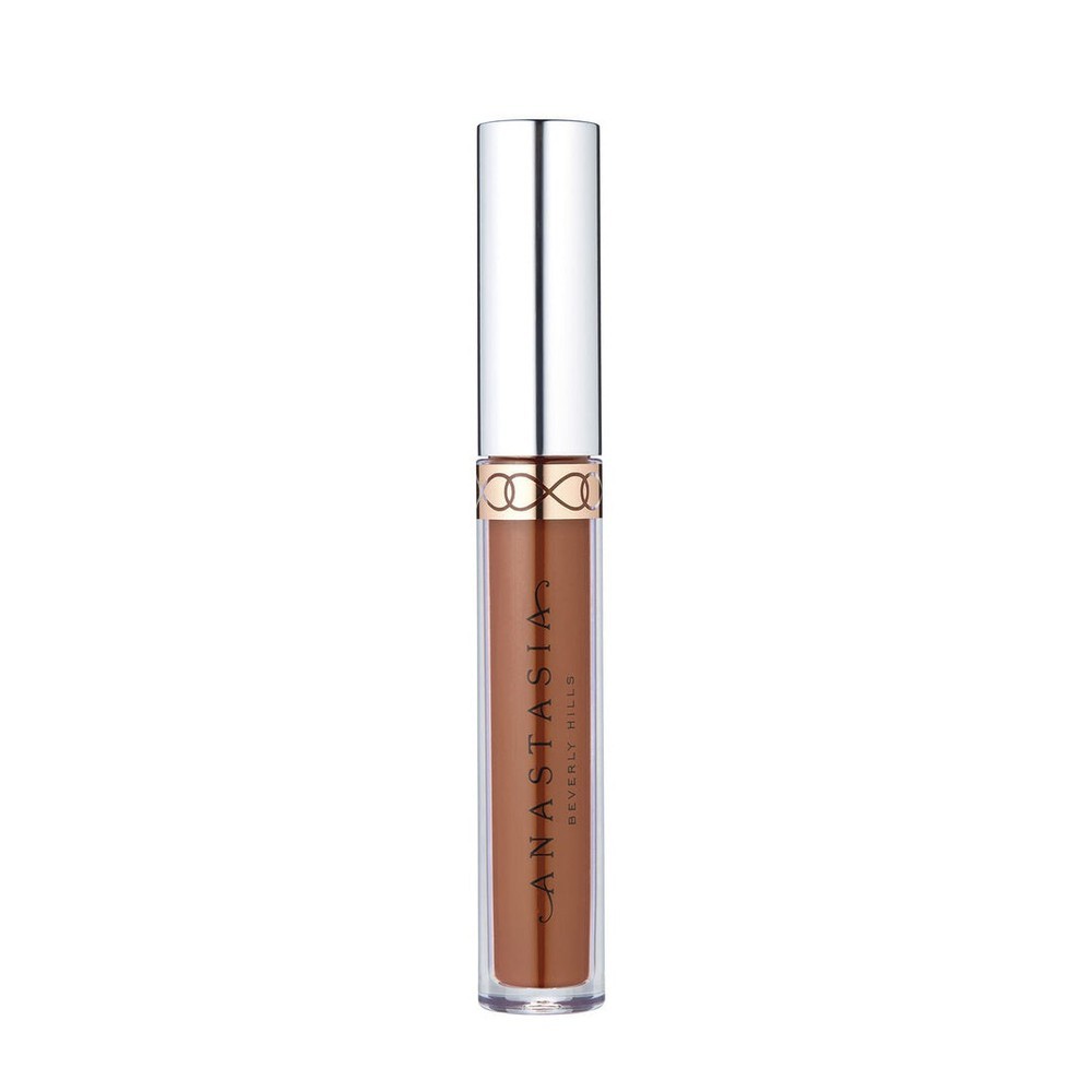 Anastasia Beverly Hills Kathryn  Liquid Lipstick
