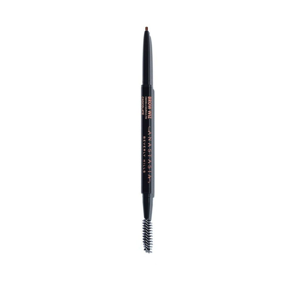 Anastasia Beverly Hills Brow Wiz - Skinny Brow Pencil 0.085 g