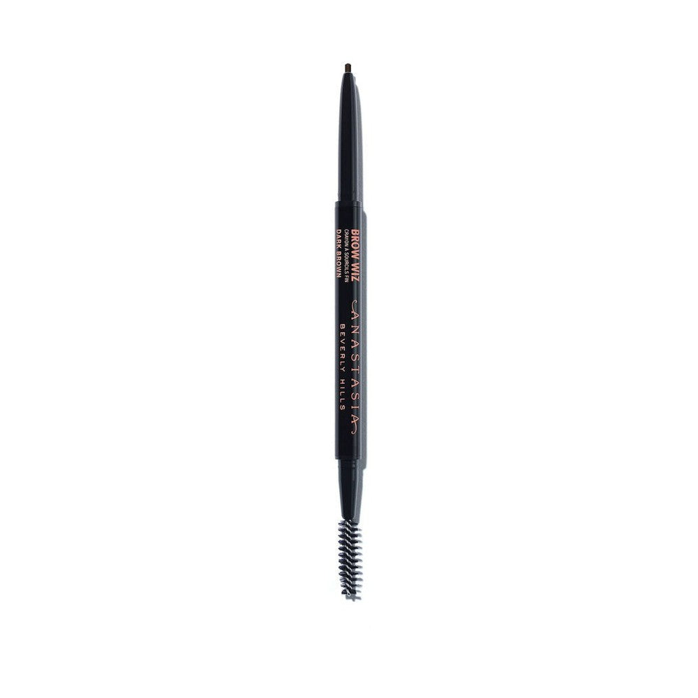 Anastasia Beverly Hills Brow Wiz - Skinny Brow Pencil 0.085 g