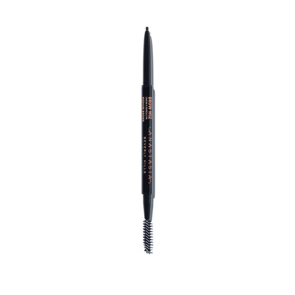 Anastasia Beverly Hills Brow Wiz - Skinny Brow Pencil 0.085 g