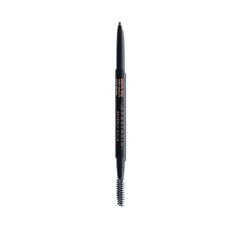 Anastasia Beverly Hills Brow Wiz - Skinny Brow Pencil 0.085 g