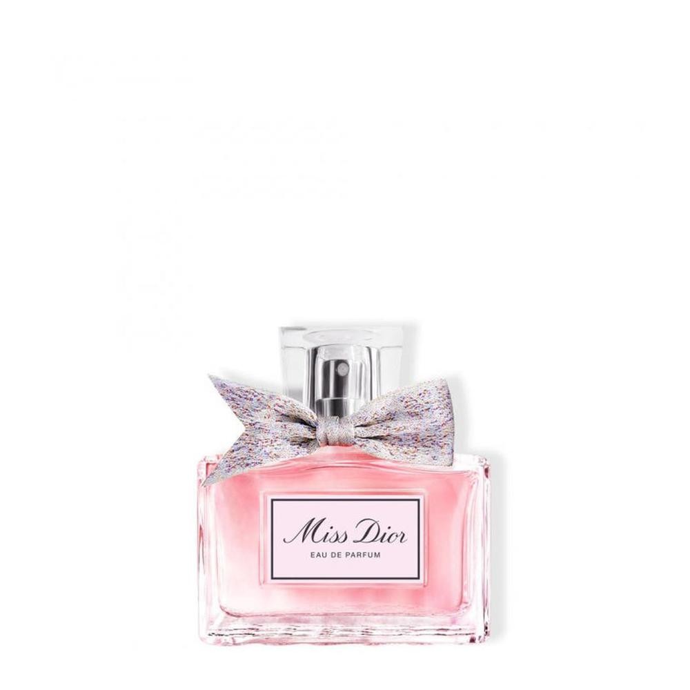 MISS DIOR EAU DE PARFUM