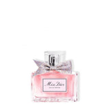 MISS DIOR EAU DE PARFUM