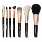 ROSÉ BAES MINI BRUSH COLLECTION