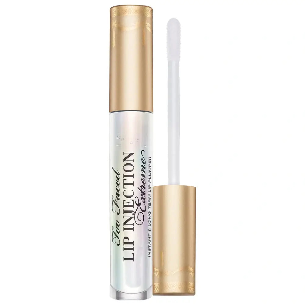 Lip Injection Extreme Hydrating Lip Plumper