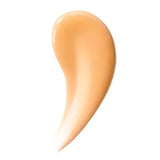 OLEHENRIKSEN Truth Juice™ Daily Cleanser