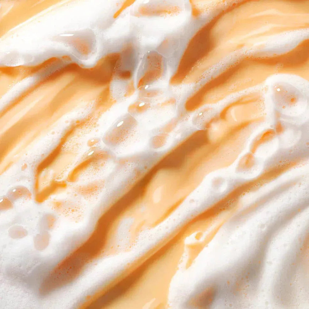 OLEHENRIKSEN Truth Juice™ Daily Cleanser