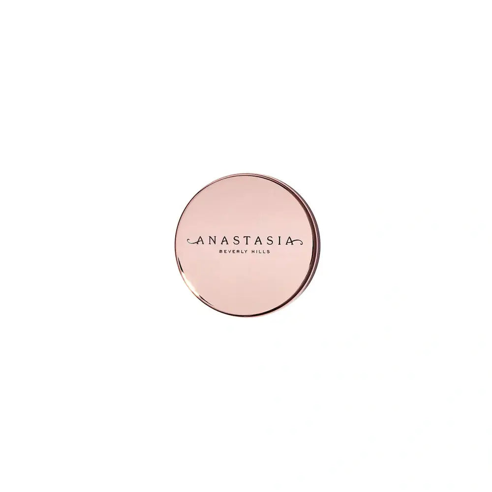 Brow Freeze® Extreme Hold Laminated-Look Sculpting Wax