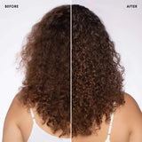 No. 0 Intensive Bond Building Hair Treatment