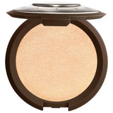 Smashbox X Becca Shimmering Skin Perfector Highlighter