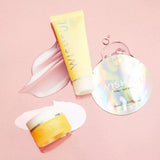 Wishful Mini Essentials