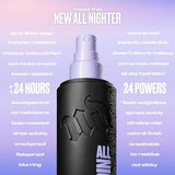 All Nighter Long-Lasting Makeup Setting Spray