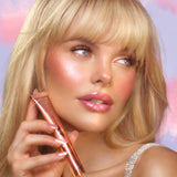 CHARLOTTE'S SUPERSTAR GLOW KIT LIMITED EDITION KIT